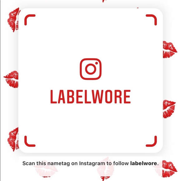 Meet your Posher, Alexis - Picture 2 of 4